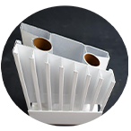 可遠(yuǎn)距離操作智能防干燒