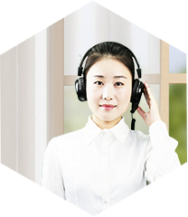 售后無(wú)憂(yōu)