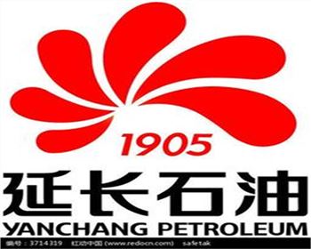 延長(zhǎng)石油- 陜西散熱器