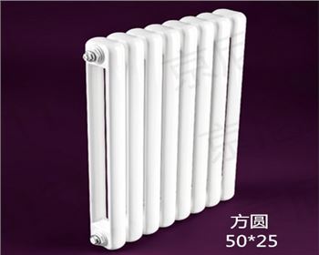 暖氣不熱到底是應該找供熱公司還是找物業(yè)