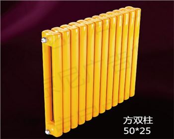 暖氣片到底哪種材質(zhì)好？