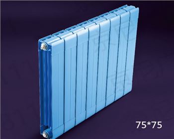 暖氣片價格不能過分聚焦