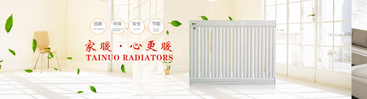 合作客戶 合作客戶