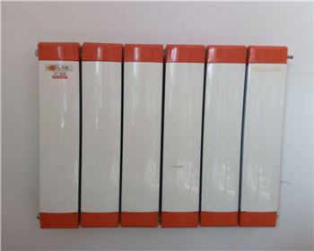 采暖散熱器的估算方法介紹！