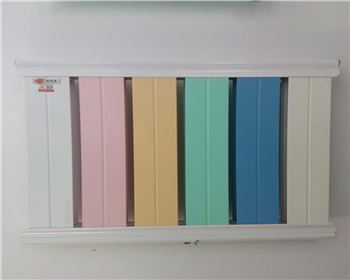 太諾?散熱器供熱不足 怎樣自查？