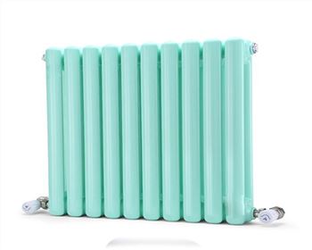 陜西采暖散熱器采暖守則有什么！