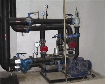 關(guān)于新型供暖設(shè)備您知道多少呢？