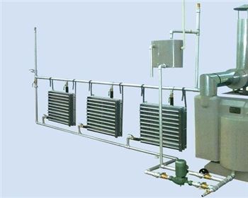 陜西供暖設(shè)備帶大家了解聚氨酯夾克保溫管