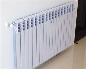 陜西供暖設(shè)備有哪些？