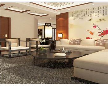 供暖停了,供暖設備如何做好維護？