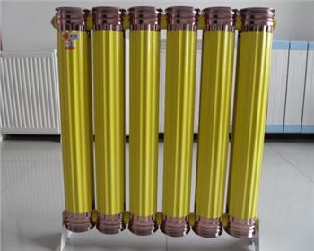 現(xiàn)在有哪些新型的冬季家用取暖設備