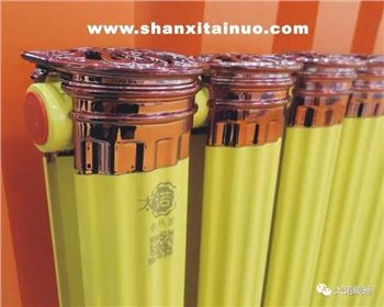 陜西暖氣片使用小常識(shí)