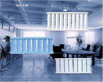 簡述陜西家庭供暖設備有哪些？