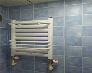 陜西背簍安裝廠(chǎng)家