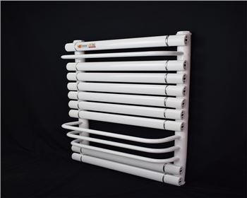 銅鋁復(fù)合背簍