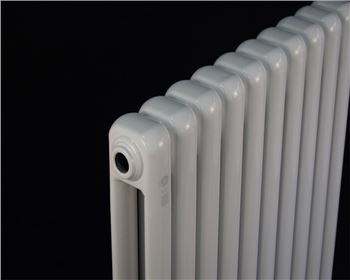 如何選擇適合的暖氣片？