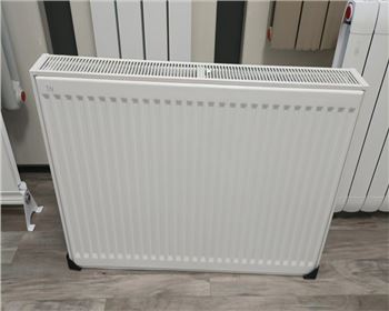 暖氣片安裝需要注意哪些問題？